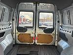 Used 2012 Ford Transit Connect XLT 4x2, Empty Cargo Van for sale #NT6250A - photo 29