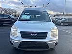 Used 2012 Ford Transit Connect XLT 4x2, Empty Cargo Van for sale #NT6250A - photo 4