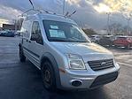 Used 2012 Ford Transit Connect XLT 4x2, Empty Cargo Van for sale #NT6250A - photo 5