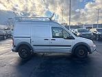 Used 2012 Ford Transit Connect XLT 4x2, Empty Cargo Van for sale #NT6250A - photo 6