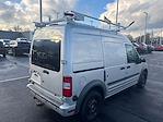 Used 2012 Ford Transit Connect XLT 4x2, Empty Cargo Van for sale #NT6250A - photo 7