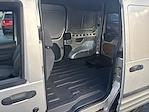 Used 2012 Ford Transit Connect XLT 4x2, Empty Cargo Van for sale #NT6250A - photo 8