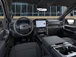 New 2024 Ford F-150 XLT SuperCrew Cab 4x4, Pickup for sale #NT6288 - photo 9