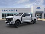 2024 Ford F-350 Crew Cab SRW 4x4, Pickup for sale #NT6296 - photo 1