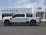 2024 Ford F-350 Crew Cab SRW 4x4, Pickup for sale #NT6296 - photo 3