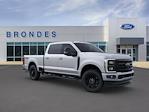 2024 Ford F-350 Crew Cab SRW 4x4, Pickup for sale #NT6296 - photo 7