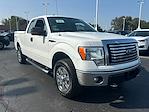 Used 2011 Ford F-150 XLT Super Cab 4x2, Pickup for sale #NT6302A - photo 10