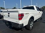 Used 2011 Ford F-150 XLT Super Cab 4x2, Pickup for sale #NT6302A - photo 12