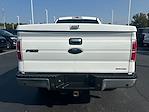 Used 2011 Ford F-150 XLT Super Cab 4x2, Pickup for sale #NT6302A - photo 13