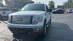 Used 2011 Ford F-150 XLT Super Cab 4x2, Pickup for sale #NT6302A - photo 4