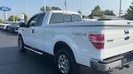 Used 2011 Ford F-150 XLT Super Cab 4x2, Pickup for sale #NT6302A - photo 2