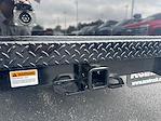 New 2024 Ford F-550 Super Cab 4x4, 11' 4" Knapheide PGTD Gooseneck Flatbed Truck for sale #NT6305 - photo 16