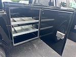 New 2024 Ford F-550 Super Cab 4x4, 11' 4" Knapheide PGTD Gooseneck Flatbed Truck for sale #NT6305 - photo 23