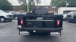 New 2024 Ford F-550 Super Cab 4x4, 11' 4" Knapheide PGTD Gooseneck Flatbed Truck for sale #NT6305 - photo 7