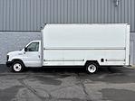 Used 2015 Ford E-350 Base RWD, Box Van for sale #NT6326B - photo 3