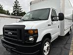 Used 2015 Ford E-350 Base RWD, Box Van for sale #NT6326B - photo 28