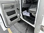 Used 2015 Ford E-350 Base RWD, Box Van for sale #NT6326B - photo 30