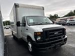 Used 2015 Ford E-350 Base RWD, Box Van for sale #NT6326B - photo 5