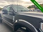 Used 2021 Ford F-450 King Ranch Crew Cab 4x4, Pickup for sale #NT6336A - photo 23