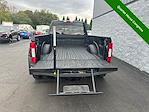 Used 2021 Ford F-450 King Ranch Crew Cab 4x4, Pickup for sale #NT6336A - photo 9