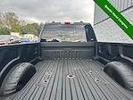 Used 2021 Ford F-450 King Ranch Crew Cab 4x4, Pickup for sale #NT6336A - photo 17