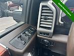 Used 2021 Ford F-450 King Ranch Crew Cab 4x4, Pickup for sale #NT6336A - photo 49