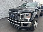 Used 2021 Ford F-450 King Ranch Crew Cab 4x4, Pickup for sale #NT6336A - photo 14