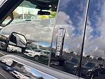 Used 2020 Ford F-350 Lariat Crew Cab 4x4, Pickup for sale #NT6340A - photo 29