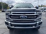 Used 2020 Ford F-350 Lariat Crew Cab 4x4, Pickup for sale #NT6340A - photo 7