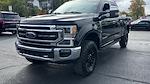 Used 2020 Ford F-350 Lariat Crew Cab 4x4, Pickup for sale #NT6340A - photo 39