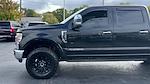 Used 2020 Ford F-350 Lariat Crew Cab 4x4, Pickup for sale #NT6340A - photo 40