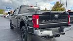 Used 2020 Ford F-350 Lariat Crew Cab 4x4, Pickup for sale #NT6340A - photo 41