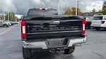 Used 2020 Ford F-350 Lariat Crew Cab 4x4, Pickup for sale #NT6340A - photo 42