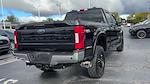 Used 2020 Ford F-350 Lariat Crew Cab 4x4, Pickup for sale #NT6340A - photo 43