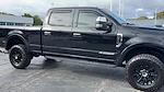 Used 2020 Ford F-350 Lariat Crew Cab 4x4, Pickup for sale #NT6340A - photo 44