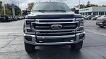 Used 2020 Ford F-350 Lariat Crew Cab 4x4, Pickup for sale #NT6340A - photo 46