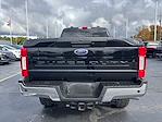 Used 2020 Ford F-350 Lariat Crew Cab 4x4, Pickup for sale #NT6340A - photo 13