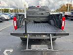 Used 2020 Ford F-350 Lariat Crew Cab 4x4, Pickup for sale #NT6340A - photo 15