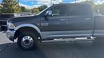 Used 2016 Ram 3500 Laramie Crew Cab 4x4, Pickup for sale #NT6343A - photo 42