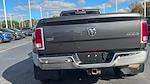 Used 2016 Ram 3500 Laramie Crew Cab 4x4, Pickup for sale #NT6343A - photo 44