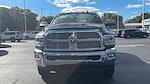 Used 2016 Ram 3500 Laramie Crew Cab 4x4, Pickup for sale #NT6343A - photo 48