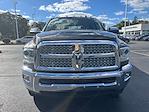 Used 2016 Ram 3500 Laramie Crew Cab 4x4, Pickup for sale #NT6343A - photo 13