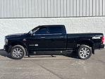 Used 2022 Ram 2500 Longhorn Crew Cab 4x4, Pickup for sale #NT6345A - photo 3