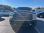 Used 2022 Ram 2500 Longhorn Crew Cab 4x4, Pickup for sale #NT6345A - photo 7