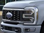 New 2024 Ford F-350 Platinum Crew Cab 4x4, Pickup for sale #NT6372 - photo 17