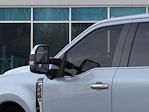 New 2024 Ford F-350 Platinum Crew Cab 4x4, Pickup for sale #NT6372 - photo 20