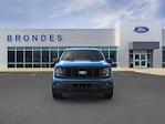 New 2024 Ford F-150 STX SuperCrew Cab 4x4, Pickup for sale #NT6386 - photo 6