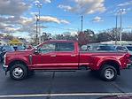 Used 2024 Ford F-350 Lariat Crew Cab 4x4, Pickup for sale #NT6411A - photo 3