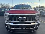 Used 2024 Ford F-350 Lariat Crew Cab 4x4, Pickup for sale #NT6411A - photo 5