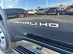 Used 2024 GMC Sierra 3500 Denali Crew Cab 4x4, Pickup for sale #NT6428A - photo 9